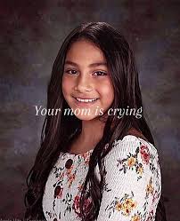 Jackie Robles Military What Happened￼