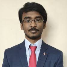 How to diagnose scheduling data issues with SQL