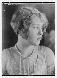 America's Most Famous Child Marriage Scandal