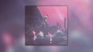 Download thousands of free beats, free instrumentals, free rap beats in hip hop, r&b, pop, reggae, trap and more. Free Flp Young Thug X Roddy Ricch Type Beat Stallion Type Beat 2020 I Rap Instrumental By Meemaw Free Download On Toneden