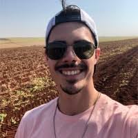 30+ perfis com “Rigoni”