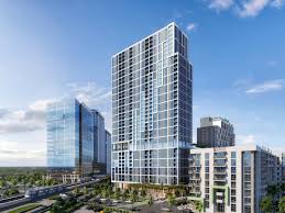 It always starts with 0, 1, 2, or 3. Santander Latest Miami Real Estate Profile Miami