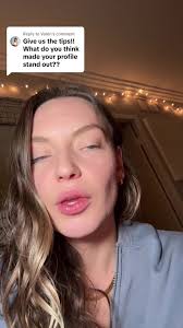 Raya Dating App: Check Mark vs Heart Explained