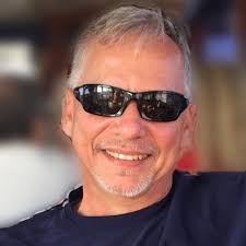 Yesterday was my last day at Accenture and today is my first day as a  retiree.