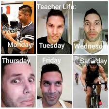 Melissa Gill (@CvmsGill)