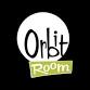 Orbit #7: Matchess // Glyders // A. Aardvark