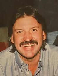 Bruce Witkowski's Instagram, Twitter & Facebook