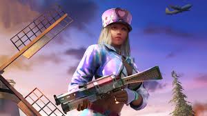 44 Pubg Hd Wallpapers Backgrounds Download wallpapers from game pubg playerunknown's battlegrounds for monitor with resolution 1920x1080 and tags on page: 44 pubg hd wallpapers backgrounds