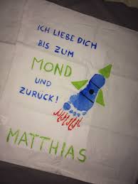 Vatertagsgeschenk Polsteruberzug Vatertagsgeschenke Vatertag Geschenke Basteln Vatertagsgeschenk Basteln