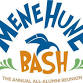 Menehune Bash 2026