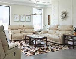 Catnapper Living Room Sets Cheap Living Room Sets Living Room Sets Contemporary Living Room Sets