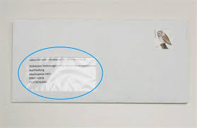 Nicht nur theoretisch sondern auch praktisch musst du beide marken rechts oben aufkleben, die wie bzw. Xfarenheit Wo Briefmarke Aufkleben A4 Mit Fenster Maxibrief Mit Fenster Wo Absender Und Empfanger Post Elco Briefumschlage Office Box Format Din C4 Mit Fenster 50 Stuck Shop Deutsche Post