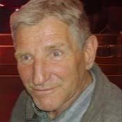 Stander Family Obituaries