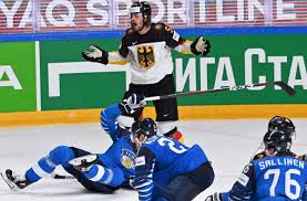 Der ganze bericht zum u20 weltmeisterschaft spiel. Sqepe Q59gd8bm