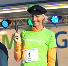 Check spelling or type a new query. Heike Drechsler Barmer Alsterlauf Hamburg