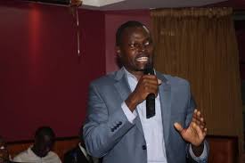 Use custom templates to tell the right story for your business. The Quickest Line Of Business To Make Riches From Millionaire Ndindi Nyoro How Africa News