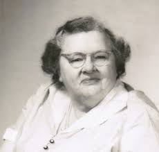 Disbrow-fisher genealogy