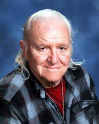 Kenneth Smith Obituary