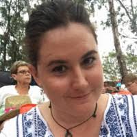 Australian Lot Feeders' Association Email Format