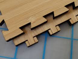 Dovetail design group's best boards. Laser Cut Dovetail Enclosures Hackaday Io