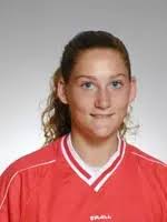 Katie Donnan's Instagram, Twitter & Facebook