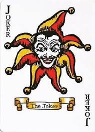 In these page, we plus have variety of images available. Business Cards On Tumblr