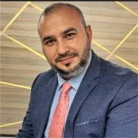 Mark Oni's Instagram, Twitter & Facebook