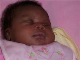 Iola Tarver Obituary (2008)