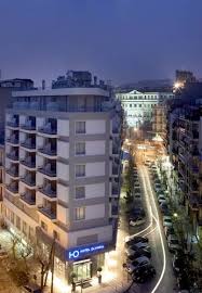 2021/06/05 μετεωρολογικός σταθμός ελληνικού μέγιστη θερμοκρασία o c: Kairos 8essalonikh Shmera Ana Wra Freemeteo Gr