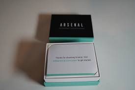 Unlock the potential of your dslr or mirrorless camera and capture amazing images in | check out 'arsenal, the intelligent camera assistant' on indiegogo. Arsenal Smart Camera Assistant Review 2018 Gear Mashers