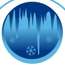 Find 1 listings related to ice offices miami in miami on yp.com. Miami Ice Air Conditioning Heating Plumbing Home Facebook