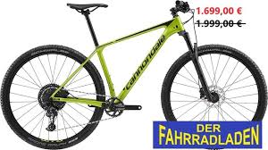 Der Fahrradladen Mainz Bretzenheim 50 Fotos Fahrradgeschaft Marienborner Strasse 39a 55128 Mainz