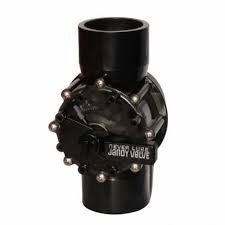 Controls, firebox panels, heat exchanger, burners. Jandy Never Lube Valves Pool Warehouse Inground Pool Kits
