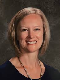 Diocesan Leaders Academy Continues Impact with Second Cohort