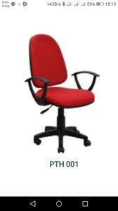 Sell or buy dining table at best price online. Office Chair High Back Piyestra Product Damro Group Warranty Buy Sell Online Best Prices In Srilanka Daraz Lk