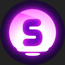 Retro pfp for instagram : 9srftbrq89b2lm