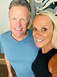 mentor #priceless #dermatologyfamily #passiton