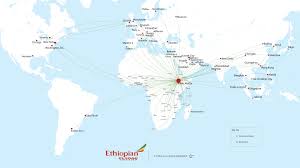 Shipping from china to us: International