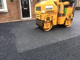 This concrete driveway estimator will provide you with up to date pricing for your area. How Much Does It Cost To Tarmac A Driveway Tarmac Company