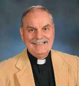 Welcome! Bienvenidos!