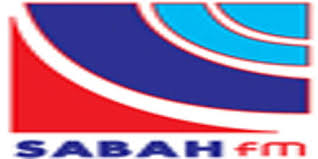 Dengar radio era sabah~ulangan kau sudah kena!! Sabah Fm Live Online Radio