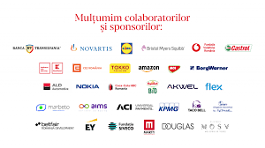 We did not find results for: Asociatia Little People Archives AsociaÈ›ia Little People