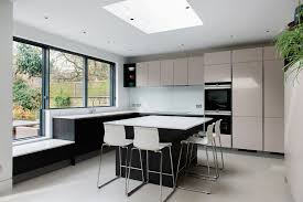 small kitchen island modern kitchen