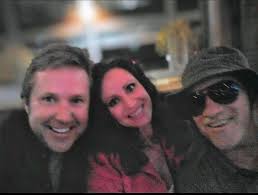 Greg Hensley Obituary December 20, 2024