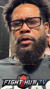 Bill Haney warns Brian Norman Jr. that he will get outclassed by Devin  Haney! 😱, #Boxing #BoxingNews #HaneyNormanJr #NormanJrHaney