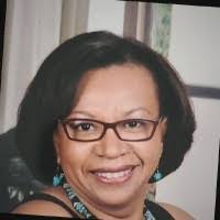 Laura Maro's Instagram, Twitter & Facebook