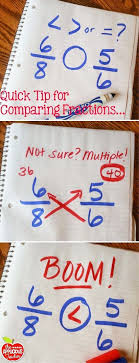 Math Can Be A Hard And A Boring Subject For Most K Boring Forkids Hard Math Subject Learning Math Homeschool Math Math Methods