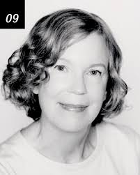 Facets of Connection Podcast Episodes