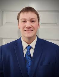 Chandler Urich, son of John Urich and Cara Urich, has accepted a call to  serve in the Vancouver Washington Mission for the Church of Jesus Christ of  Latter-day Saints. Chandler will begin