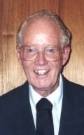 R. Cheney Obituary (2012)